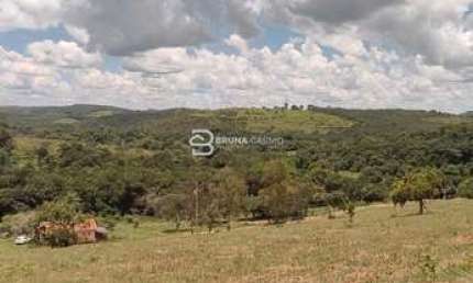 Terreno à venda na Povoado De Pedras, s n2, Zona Rural, Itatiaiuçu