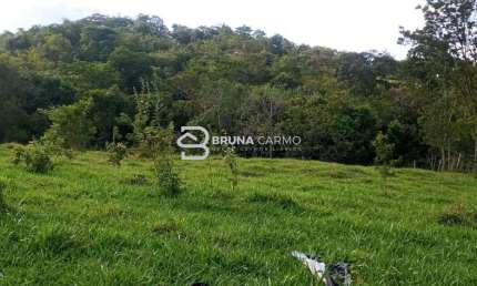Terrenos disponíveis em Vista Alegre em Itaúna MG !