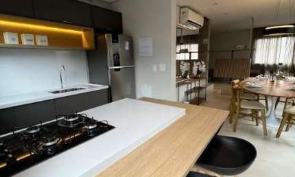 Casa em condomínio fechado com 3 quartos à venda na Ribeirao Das Lajes, Tijuco Preto, Vargem Grande Paulista