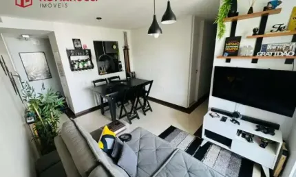 Apartamento com 3 quartos à venda na Avenida Alberto Ramos, Vila Prudente, São Paulo