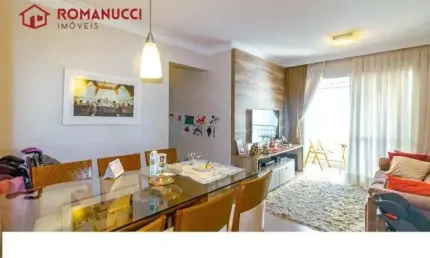 Apartamento com 3 quartos à venda na Rua Ilansa, Mooca, São Paulo