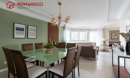 Apartamento com 3 quartos à venda na Rua Etiópia, Mooca, São Paulo