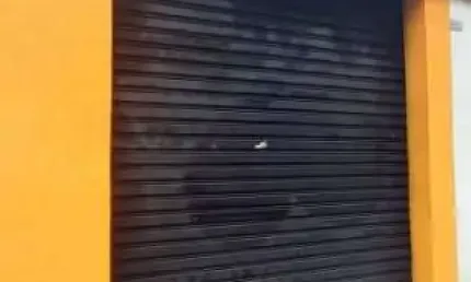 Ponto comercial para alugar na Rua da Mooca, Mooca, São Paulo