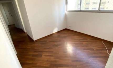 Apartamento com 4 quartos à venda na Avenida Conselheiro Rodrigues Alves, Vila Mariana, São Paulo