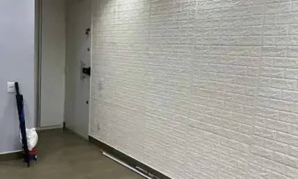 Apartamento com 2 quartos à venda na Avenida Alberto Ramos, Vila Prudente, São Paulo