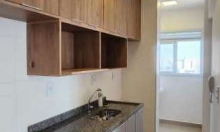 Apartamento com 2 quartos à venda na Rua Mário Augusto do Carmo, Jardim Avelino, São Paulo