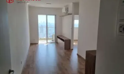 Apartamento com 2 quartos à venda na Rua Mário Augusto do Carmo, Jardim Avelino, São Paulo