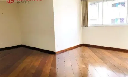 Tatuapé - 98 m², 3 dormitórios, sendo 1 suíte, 2 vagas.