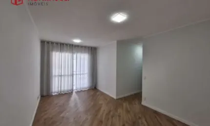 Apartamento com 3 quartos para alugar na Rua Ilansa, Mooca, São Paulo