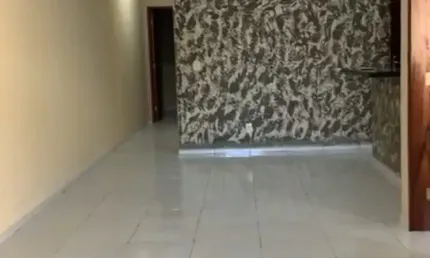 Casa com 3 quartos à venda na Rua Esmeralda, 100, Siqueira, Fortaleza