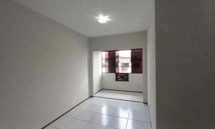 Apartamento com 3 quartos à venda na Rua Joaquim Jerônimo, 700, Mondubim, Fortaleza