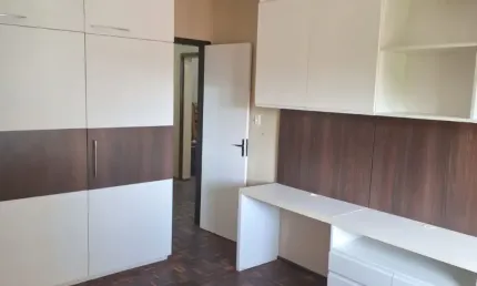 Apartamento com 3 quartos à venda na Avenida Desembargador Moreira, 2029, Aldeota, Fortaleza