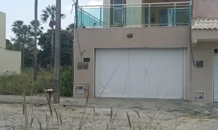 Casa em condomínio fechado com 2 quartos à venda na Rua Mirtil Meyer, 541, Mondubim, Fortaleza