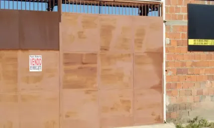 Casa com 2 quartos à venda na Rua Vinícios de Morais, 100, Maraponga, Fortaleza