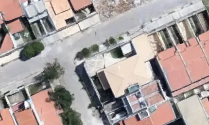 Terreno à venda na Rua Benjamim Brasil, S/N, Maraponga, Fortaleza