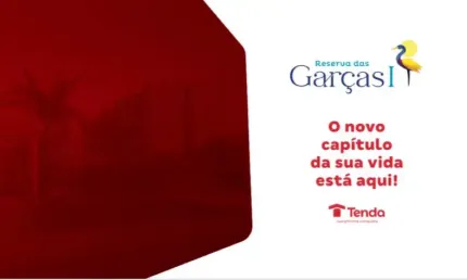 Apartamento com 2 quartos à venda na Rua 09, 50, Lagoa Redonda, Fortaleza