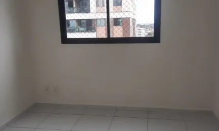 Apartamento com 2 quartos à venda na Rua Rúbens Monte, 120, Jardim Cearense, Fortaleza