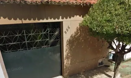 Casa com 2 quartos à venda na Rua Djalma Benevides, s/n, Novo Mondubim, Fortaleza