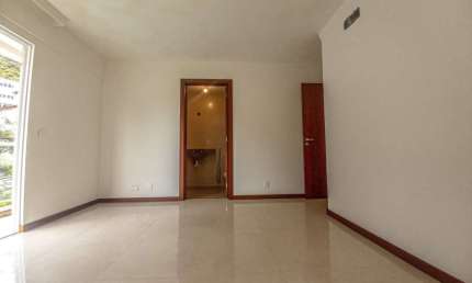 Apartamento à venda, 112 m² por R$ 795.000,00 - Tijuca - Teresópolis/RJ