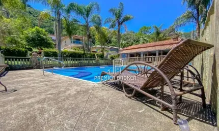 Terreno à venda, 422 m² por r$ 140.000,00 - posse - teresópolis/rj