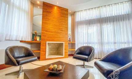 Casa à venda, 780 m² por R$ 4.799.900,00 - Quebra Frascos - Teresópolis/RJ