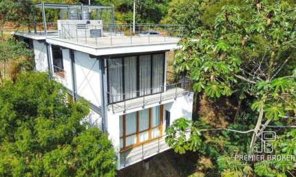 Casa à venda, 210 m² por R$ 1.199.000,00 - Vargem Grande - Teresópolis/RJ