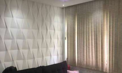 Apartamento à venda, 60 m² por R$ 319.900,00 - Barra do Imbuí - Teresópolis/RJ