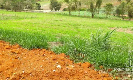 Terreno à venda, 380 m² por R$ 110.000,00 - Sebastiana - Teresópolis/RJ