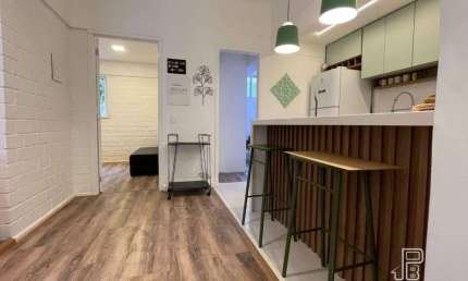 Casa à venda, 70 m² por R$ 570.000,00 - Posse - Teresópolis/RJ
