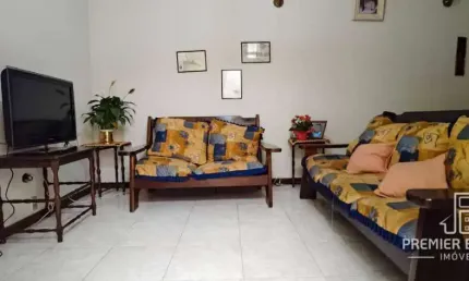 Apartamento à venda, 69 m² por R$ 350.000,00 - Várzea - Teresópolis/RJ