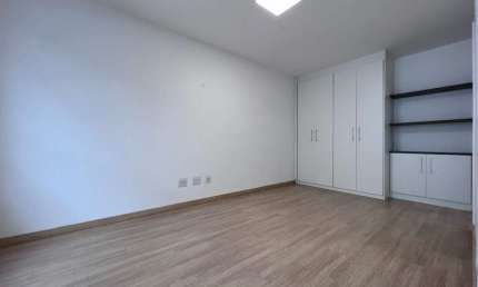 Apartamento à venda, 45 m² por R$ 430.000,00 - Várzea - Teresópolis/RJ