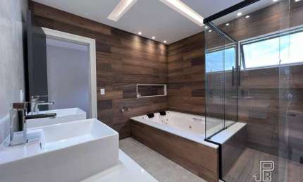 Casa à venda, 177 m² por R$ 1.600.000,00 - Albuquerque - Teresópolis/RJ