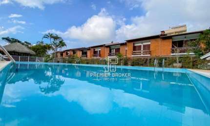 Casa à venda, 150 m² por R$ 790.000,00 - Alto - Teresópolis/RJ
