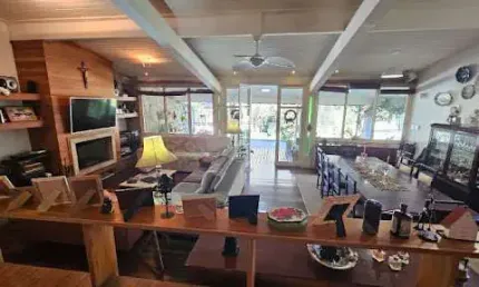 Casa com 2 dormitórios à venda, 269 m² por R$ 1.490.000,00 - Albuquerque - Teresópolis/RJ