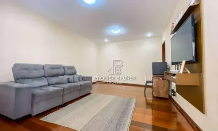Casa à venda, 105 m² por R$ 380.000,00 - Albuquerque - Teresópolis/RJ