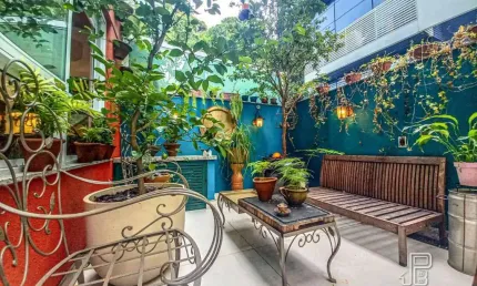 Apartamento à venda, 68 m² por R$ 585.000,00 - Várzea - Teresópolis/RJ