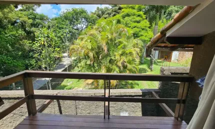 Casa à venda, 80 m² por R$ 399.000,00 - Araras - Teresópolis/RJ
