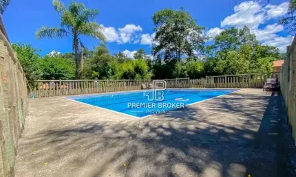 Terreno à venda, 209 m² por R$ 130.000,00 - Posse - Teresópolis/RJ