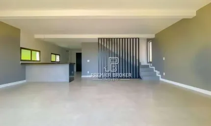 Casa à venda, 160 m² por R$ 745.000,00 - Albuquerque - Teresópolis/RJ