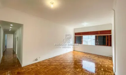 Apartamento à venda, 97 m² por R$ 549.900,00 - Várzea - Teresópolis/RJ