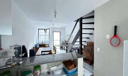 Casa à venda, 58 m² por R$ 375.000,00 - Parque do Imbui - Teresópolis/RJ