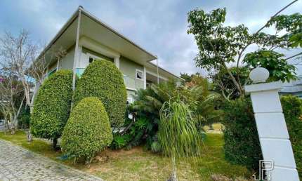 Casa à venda, 530 m² por R$ 3.600.000,00 - Várzea - Teresópolis/RJ