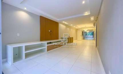 Cobertura com 3 suítes à venda, 260 m² por R$ 2.500.000 - Alto - Teresópolis/RJ