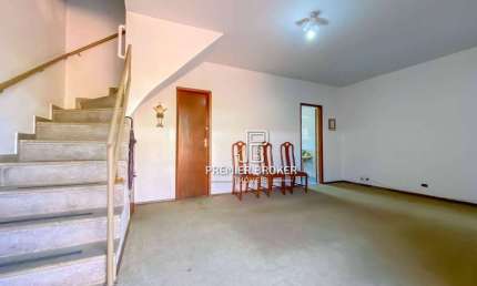 Casa à venda, 250 m² por R$ 700.000,00 - Alto - Teresópolis/RJ