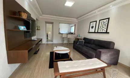 Casa com 2 dormitórios à venda, 84 m² por R$ 560.000,00 - Jardim Europa - Teresópolis/RJ