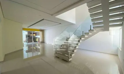 Casa com 3 quartos à venda na Rua Hugo Soares Fagundes, Residencial Alberto Byington, Guaratinguetá
