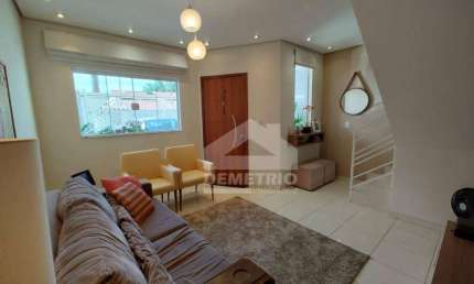 Casa com 3 quartos à venda na Rua Antonio Teixeira de Souza, Parque Residencial Beira Rio, Guaratinguetá