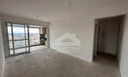 Edifício Le Quartier - Apartamentos de Luxo em Localização Privilegiada