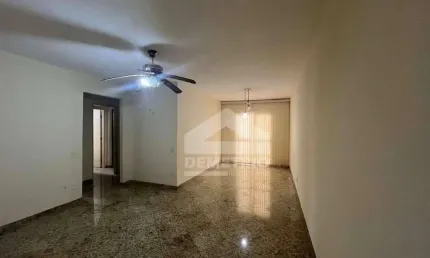 Apartamento com 2 quartos à venda na Rua Emílio Winther, Jardim das Nações, Taubaté