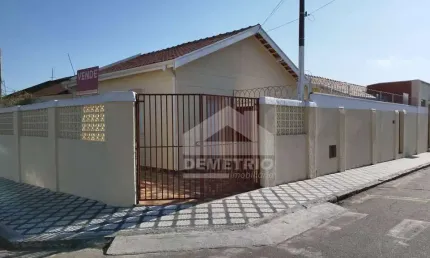 Ponto comercial com 11 salas à venda na Rua Voluntário Penna Ramos, Centro, Taubaté